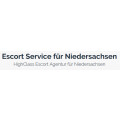 Escort Service für Niedersachsen