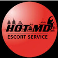 Escort Service Hot MD
