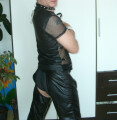 Bild: Escortboy- Gigoloboy in Hannover