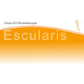 Escularis Praxis für Physiotherapie und Osteopathie