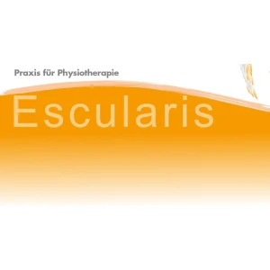 Escularis Praxis für Physiotherapie und Osteopathie