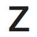 Logo Esders, Wilm-Gert
