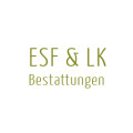 ESF Bestattungen und Trauerhilfe GmbH