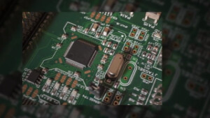 Die ESG Edelmetall-Service GmbH & Co. KG stellt sich vor. Kernkompetenzen: Ankauf und Recycling von Edelmetallen, Verkauf von Barren, Münzen und CombiBars sowie Verkauf von Schmuck und Geschenken aus Edelmetall.
