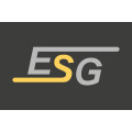 ESG Edelmetall-Service GmbH & Co. KG