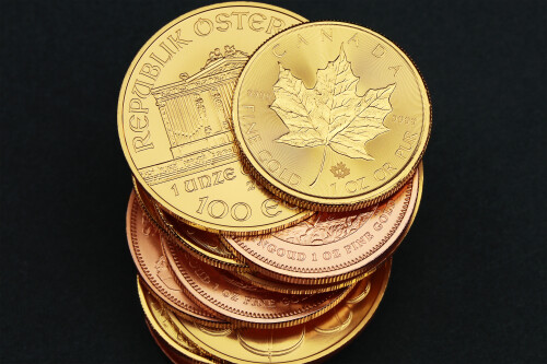 In unserem Online-Shop finden Sie sofort verfügbare Goldmünzen zu stets aktuellen Preisen. ESG Edelmetall-Handel GmbH – TOP Edelmetallhändler mit über 20 Jahren Goldexpertise.