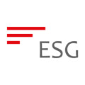 Bild: ESG ENGEL Steuerberatungsgesellschaft mbH in Karlsruhe, Baden
