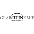 ESGE Grabstein GmbH