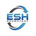 ESH-Darmstadt, Entsorgung-Schrotthandel-Haushaltsauflösung