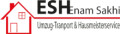 Bild: ESH Umzug-Transport & Hausmeisterservice in Hamburg