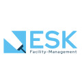 ESK Facility-Management