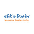 eSKa-Drain