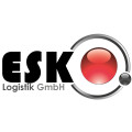 ESKO Logistik GmbH