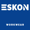 ESKON Arbeitsschutz GmbH
