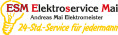 Bild: ESM Elektroservice Mai in Hildesheim