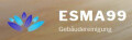 Bild: EsMa99 Gebäudereinigung in Ludwigshafen am Rhein