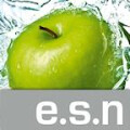 e.s.n Agentur für Produktion und Werbung GmbH