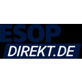ESOP1 GmbH