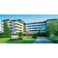 Espan-Klinik Kliniken Benner GmbH + Co.KG Rehabilitationskrankenhaus