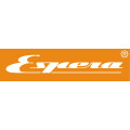 Espera-Werke GmbH
