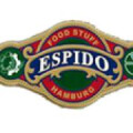 Espido Handels GmbH Spezialist für exotische Lebensmittel