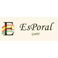 Esporal GmbH