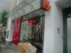 https://www.yelp.com/biz/espresso-bar-frankfurt-am-main