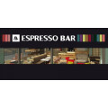 Espresso Bar Starfoods UG