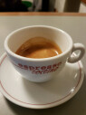 https://www.yelp.com/biz/espresso-stazione-karlsruhe