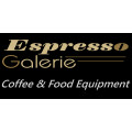 EspressoGalerie - Coffee & Food Equipment