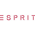 Esprit