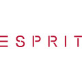 Esprit im City-Park Einzelhandel für Textilien