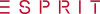 Bild: Esprit Retail GmbH