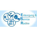 ESR Entsorgungs und Service Radtke
