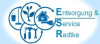 Bild: ESR Entsorgungs und Service Radtke