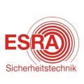 ESRA Sicherheitstechnik GmbH