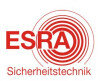 Bild: ESRA Sicherheitstechnik GmbH