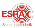 Bild: ESRA Sicherheitstechnik GmbH in Plauen