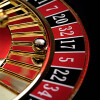 Bild: Esref Karagöz Spielautomatenaufstellung