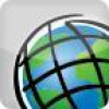 Bild: ESRI Deutschland GmbH Niederlassung Münster