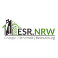 ESR.NRW GmbH