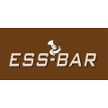 Ess-Bar Hofgeismar & Catering