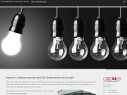 Bild: ESS-Elektrotechnik GmbH in Berlin