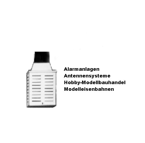 ESS GmbH Bernburg
