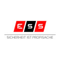 ESS Sicherheit e.K.