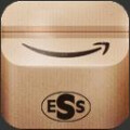 Logo ESS Umzugs-Service Heinrich