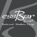 essBar Ernst Restaurant