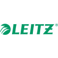 Esselte Leitz GmbH & Co KG