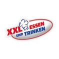 Logo Essen und Trinken