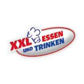 Logo Essen und Trinken